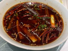 -聚丰园熊猫餐厅(紫金1912·玖爱谷店)