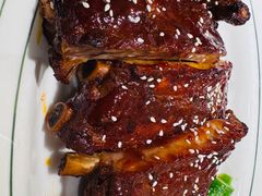 -CRAZYONES西班牙海鲜饭(上海美罗城店)