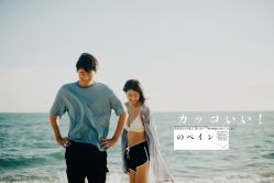 -布拉格婚纱摄影(真实客片店)
