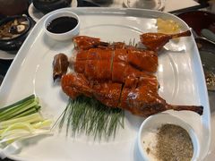 -泓0871臻选云南菜·味庄