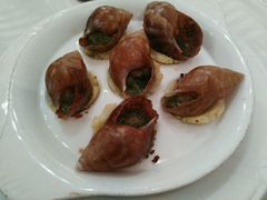 -红房子西菜馆(淮海店)