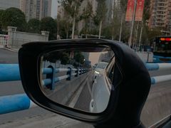 -麻大侠老火锅(巴国城店)