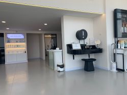 -JNK皮肤管理中心