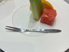 -静海名悦·私宴(大生店)