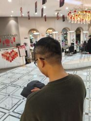 -LANGCHAO·浪潮黑鲸店