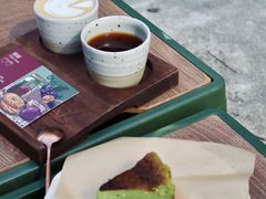 -Again Coffee Roaster(香蜜湖店)