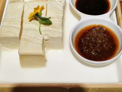 -正阳门饭庄·烤鸭·北京菜(万丰路七里庄店)