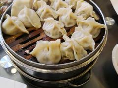 -金丝饭庄(金丝新天地保障性住宅小区店)