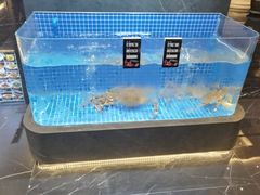 -宴天下北京烤鸭店(南桥店)