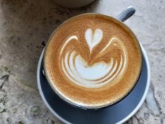 澳白-RAC BAR(安福路店)