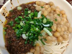 -秦云老太婆摊摊面(全国总店)