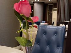 -粤菜王府·海鲜·茶市·海景餐厅(大梅沙店)