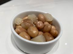 -久宴·天目湖大鱼头(恐龙园店)