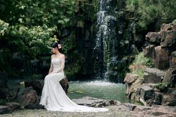 -花里花间摄影工作室