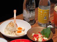 -Fukumimi·美醉堂 居酒屋(金尚店)