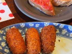 -TOMATITO(无限极荟店)