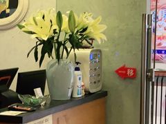 -尚一汤 广东炖汤(金桥国际店)
