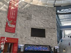 -景德镇中国陶瓷博物馆