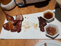 -火候轩品质湘菜·私厨(市府店)