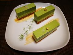 -柴务处·柴犬主题狗咖