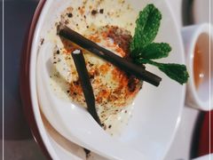 -俏牛哥鲜牛肉牛肆馆(重庆天地店)