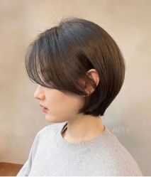 -TOP HAIR SALON