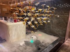 -康悦故事·海鲜自助(雅士亚豪生店)