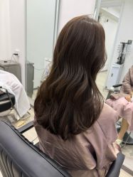 点击看大图 -LILI·HAIR SALON理理造型
