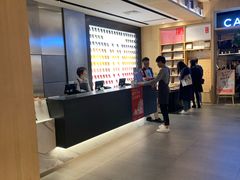 -覔书店(壹方城店)