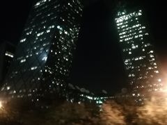 -中央广播电视总台(光华路办公区)