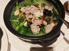 -花城苑广府菜(侨鑫店)