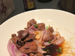 -乡里八闽·福州乡土菜(高宅店)