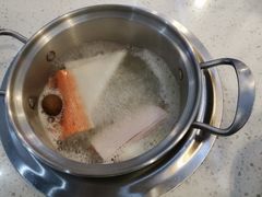 -龍歌自助小火锅(李沧丽达店)