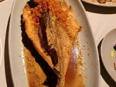 -小资太太(中央大街店)