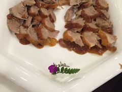 -西安烤鸭店(369烤鸭王店)