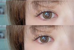-Fanni美甲美睫皮肤管理
