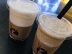 -luckincoffee瑞幸咖啡(顺义华联商厦店)