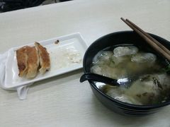 android_upload_pic-大董锅贴(崇安寺店)
