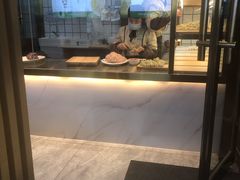 -袁记云饺(西安路店)