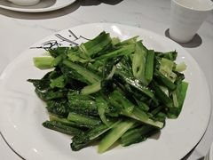 -火龙堂·风味民间菜(文一路店)