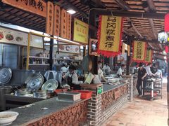 -优之名鹅城