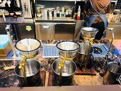 -悠提茶饮(紫峰广场店)