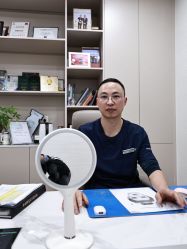 -重庆军科整形美容医院