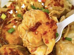 -袁记云饺(南门口店)