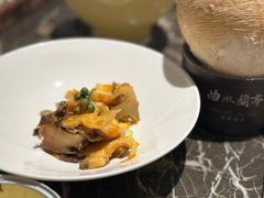 -曲水兰亭(北京四惠店)