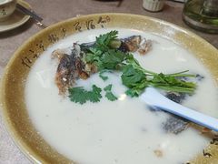 -75幢私房菜馆