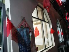 -金台阶鱼馆(于桥水库店)