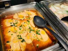 -比格比萨自助(诺亚大厦店)