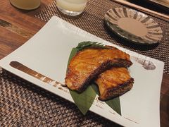 -田舍家Inakaya(天汇igc店)