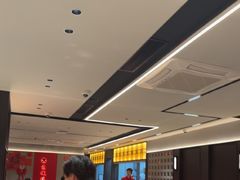 -蝎王府羊蝎子(北大地店)